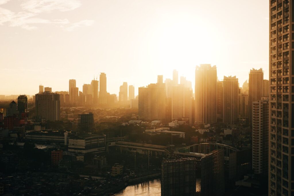 Emerging‑Market CSR Generates Hidden Economic Gains