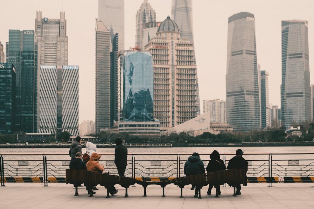 Emerging‑Market CSR Generates Hidden Economic Gains