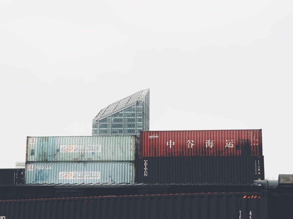 Emerging‑Market Supply Chains Face Unintended Strain from Diversification