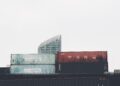 Emerging‑Market Supply Chains Face Unintended Strain from Diversification