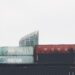 Emerging‑Market Supply Chains Face Unintended Strain from Diversification