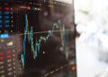 Emerging market volatility tests global value chain resilience