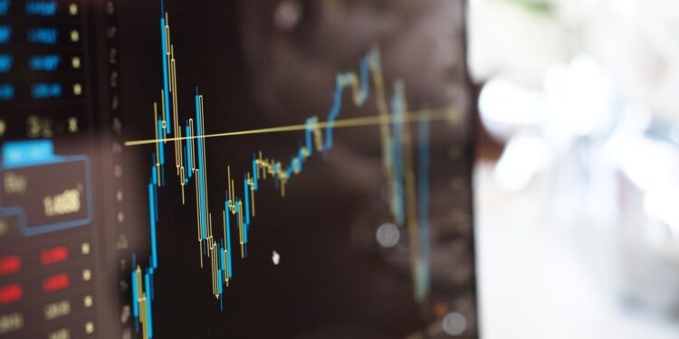 Emerging market volatility tests global value chain resilience