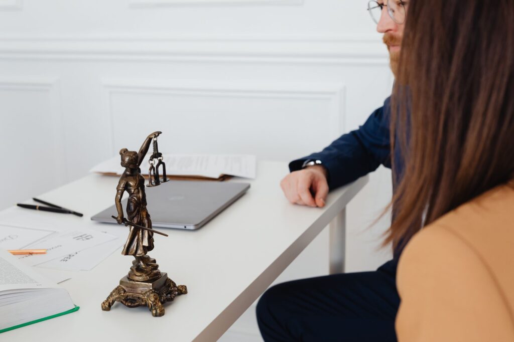 Emotional fulfillment reshapes career negotiation dynamics