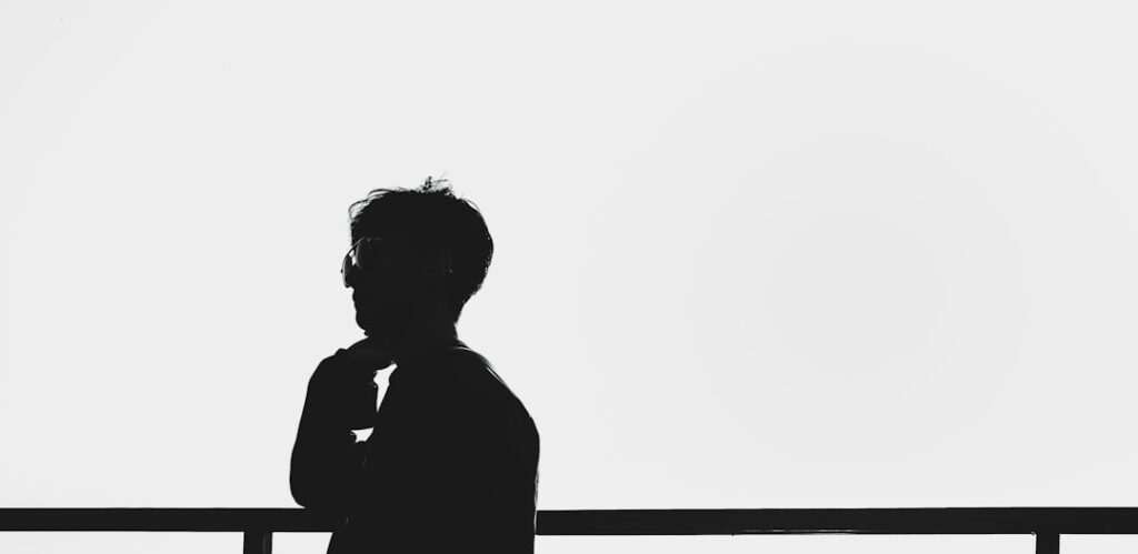 Emotional intelligence drives engagement and cuts burnout