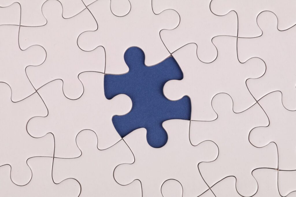 Employers turn to cross‑cultural training to close CQ gaps