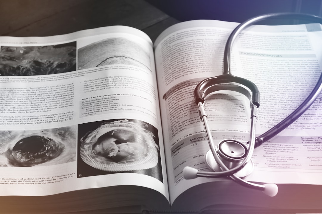 How A.I. Might Change the Way Doctors Think