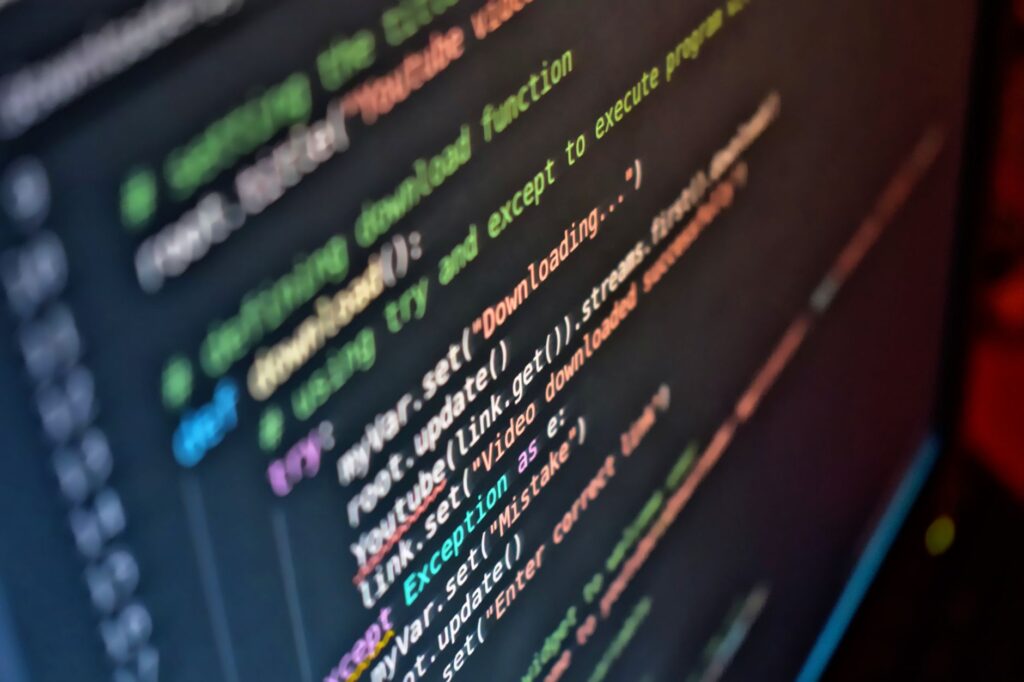 Engineering Leaders Confront Coding Model Bottlenecks