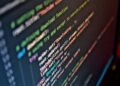 Engineering Leaders Confront Coding Model Bottlenecks