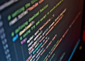Engineering Leaders Confront Coding Model Bottlenecks