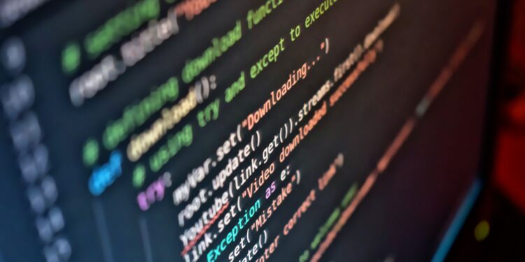 Engineering Leaders Confront Coding Model Bottlenecks