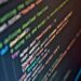 Engineering Leaders Confront Coding Model Bottlenecks