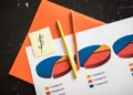 Entrepreneurial metrics shift beyond hustle culture