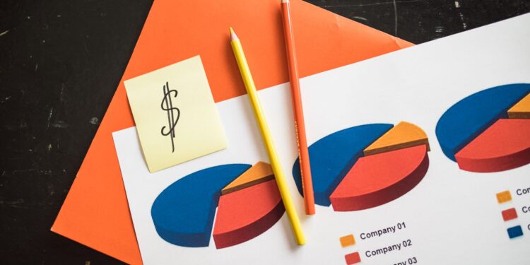 Entrepreneurial metrics shift beyond hustle culture