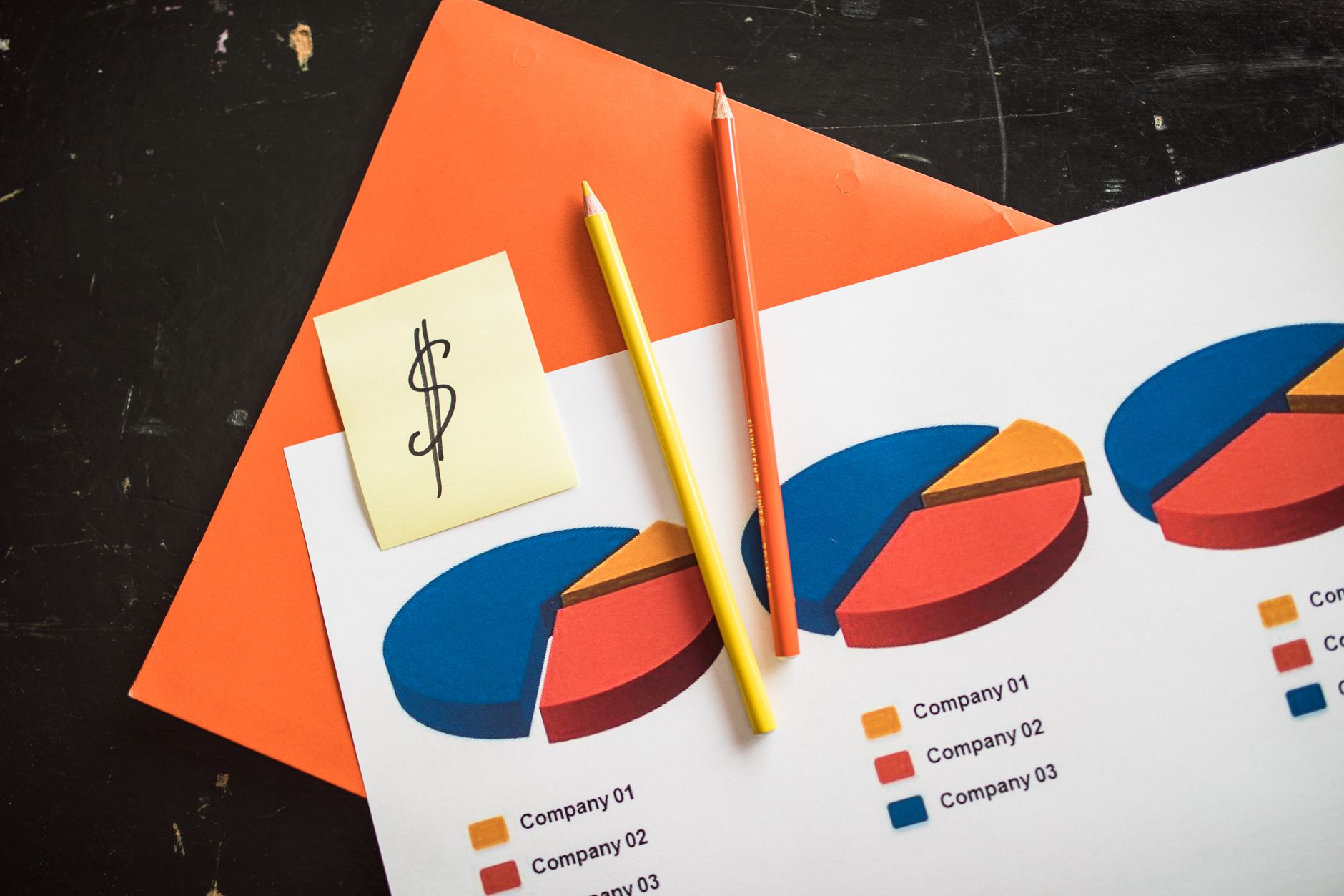 Entrepreneurial metrics shift beyond hustle culture