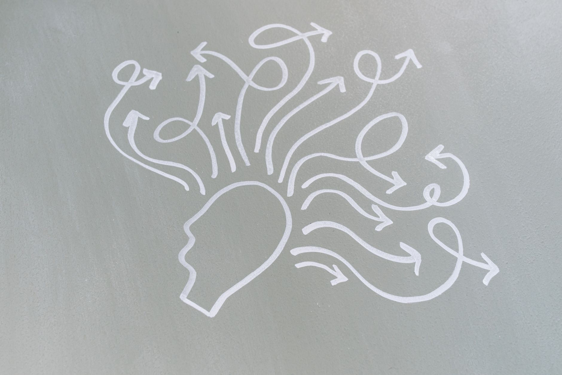 Entrepreneurial Mindset Drives Measurable MSME Gains