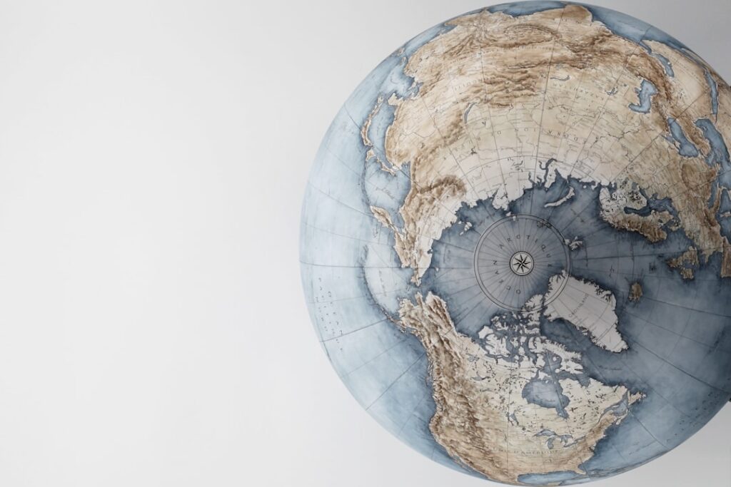 Environmental policy alignment boosts supply chain resilience