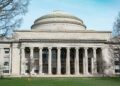 EU Allocates €8 Million to 6G Smart‑Network Security Project Involving European Universities