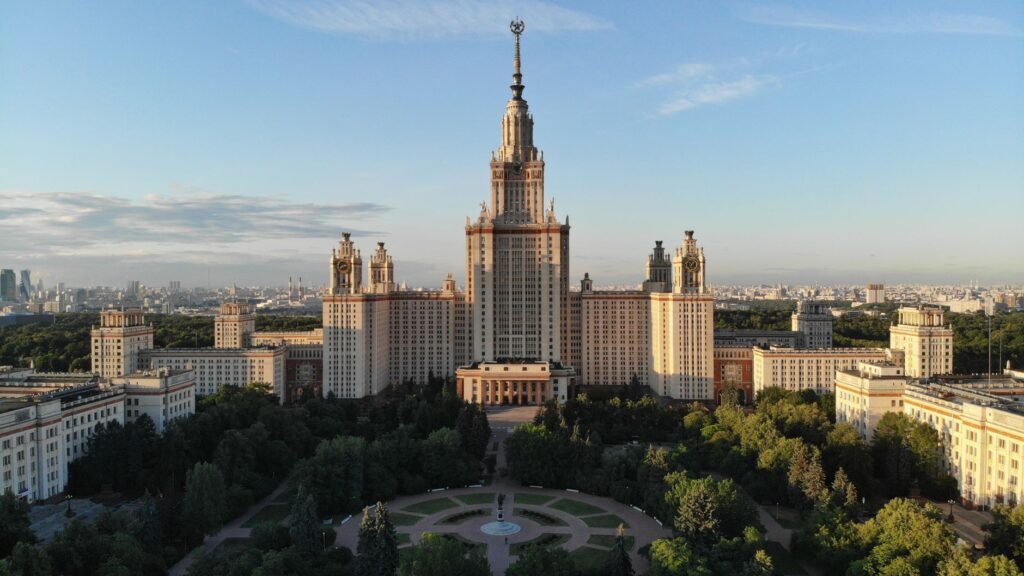 EU Allocates €8 Million to 6G Smart‑Network Security Project Involving European Universities
