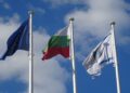 EU Proposes Cloud and AI Development Act to Reduce Reliance on U.S. Tech Providers