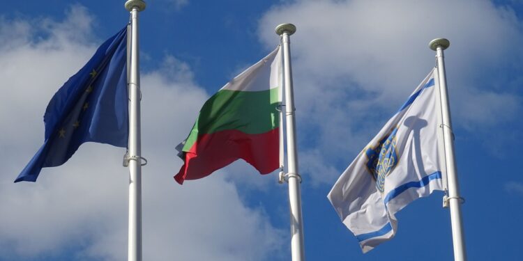 EU Proposes Cloud and AI Development Act to Reduce Reliance on U.S. Tech Providers
