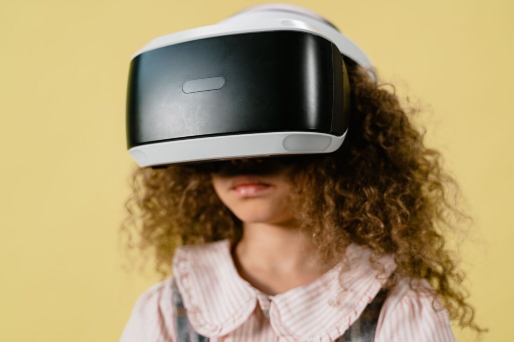 EU Proposes Cloud and AI Development Act to Reduce Reliance on U.S. Tech Providers