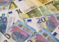 European Commission Allocates €200 Million to Scaleup Europe Fund to Accelerate Tech Scale‑ups