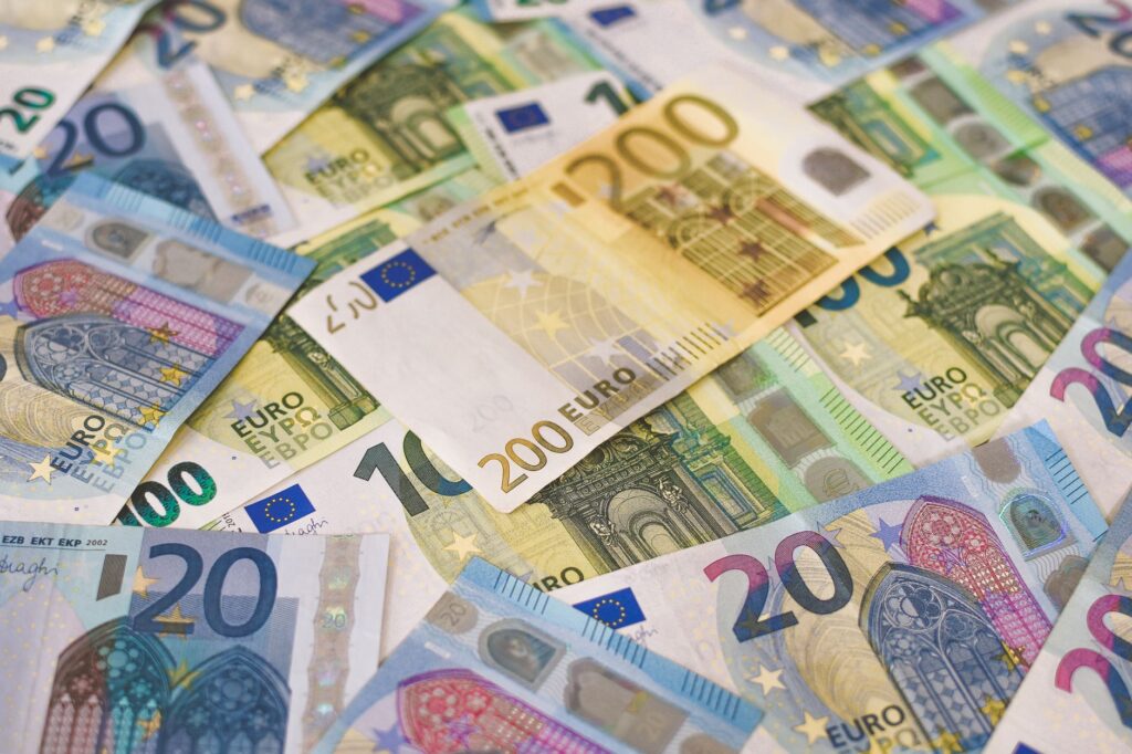 European Commission Allocates €200 Million to Scaleup Europe Fund to Accelerate Tech Scale‑ups