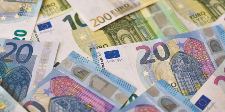 European Commission’s Innovation Council Secures €200 Million Commitment for Scaleup Europe Fund