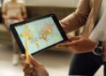 European Education Technology Fund Secures €500 Million Commitment from Novo Holdings