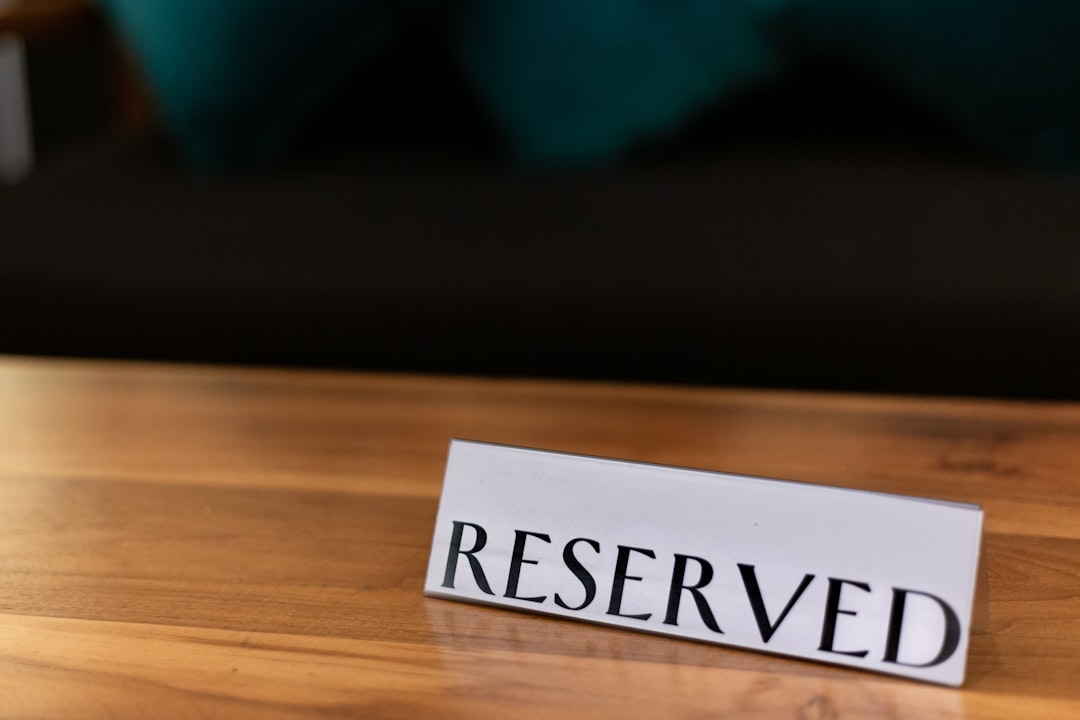 EWS Reservation Lacks Fee Concession in Private Colleges