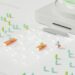 Executives Overlook AI Growth Opportunities Amid Efficiency Focus