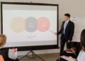 External Partnerships Redefine Sustainable Growth Paths