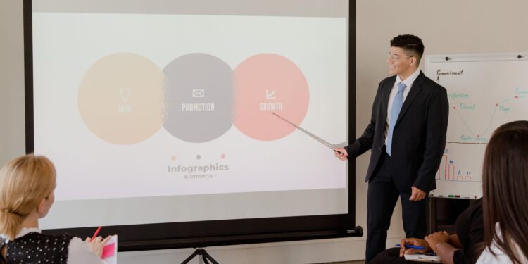 External Partnerships Redefine Sustainable Growth Paths
