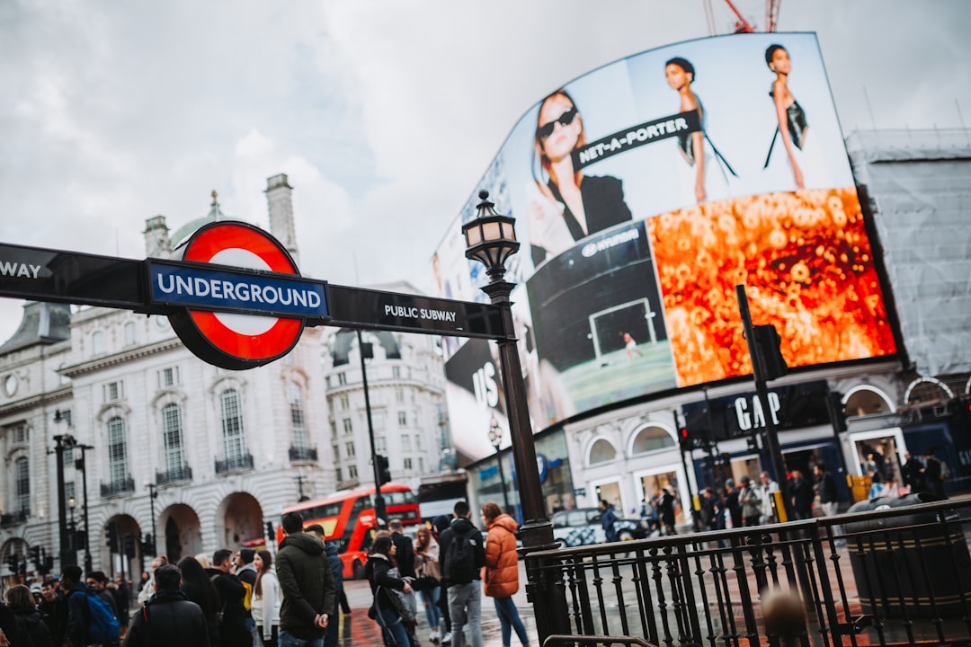 UK to Ban Social Media for Under-16s Starting Next Year | Career Outlook