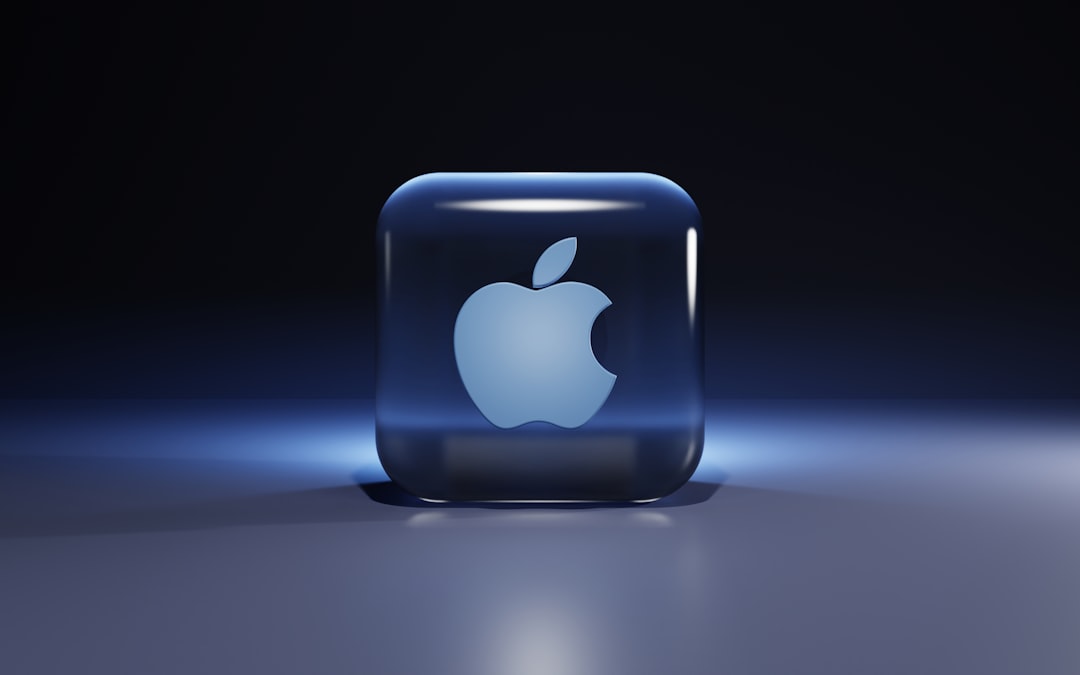 Apple's Smart Glasses Set to Challenge Meta