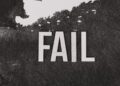 Failure fuels career capital and leadership ascent