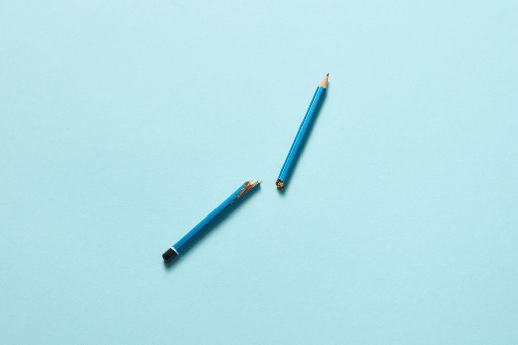 Failure fuels career capital and leadership ascent