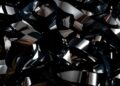 Federal AI Adoption Stumbles Over Bureaucratic Red Tape