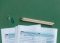 Federal Approval of Indiana Education Spending Waiver Expands State Flexibility, Triggers Accountability Debate