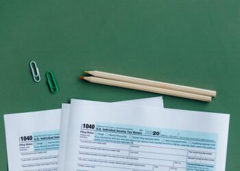 Federal Approval of Indiana Education Spending Waiver Expands State Flexibility, Triggers Accountability Debate