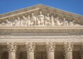 Federal Court Ruling Narrows Title IX Athletics Scope, Supreme Court to Hear Transgender Athlete Cases