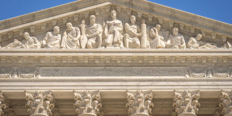 Federal Court Ruling Narrows Title IX Athletics Scope, Supreme Court to Hear Transgender Athlete Cases