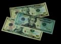 Federal FY 26 Budget Proposal Adds Funding for Under‑Funded K‑12 Schools Nationwide