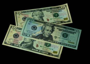 Federal FY 26 Budget Proposal Adds Funding for Under‑Funded K‑12 Schools Nationwide