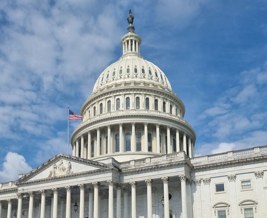 Federal FY 26 Budget Proposal Adds Funding for Under‑Funded K‑12 Schools Nationwide
