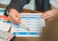 Federal Graduate Loan Caps Set for July 1, 2026, Prompting Mixed Economic Forecasts