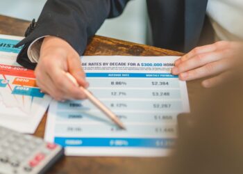 Federal Graduate Loan Caps Set for July 1, 2026, Prompting Mixed Economic Forecasts