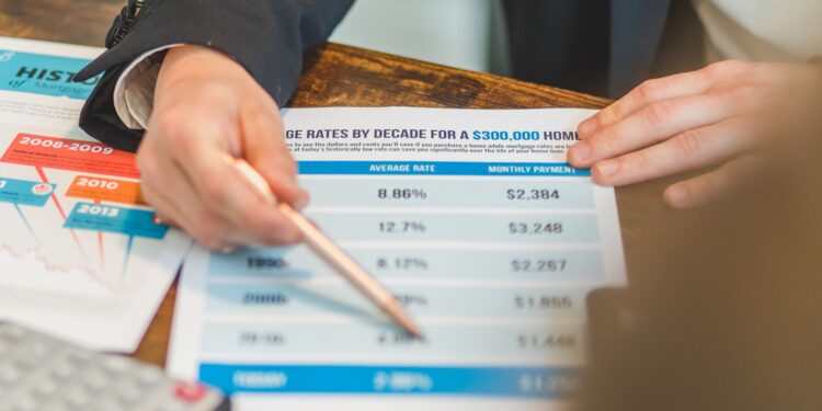 Federal Graduate Loan Caps Set for July 1, 2026, Prompting Mixed Economic Forecasts