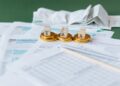Federal Investigation Targets For‑Profit Colleges’ Federal Aid Practices